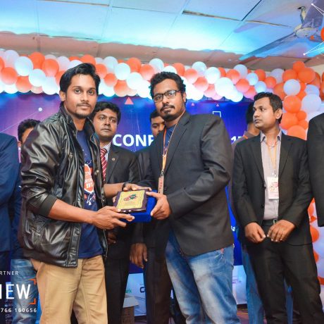 24210293_1958567994158871_3610254258112181720_o